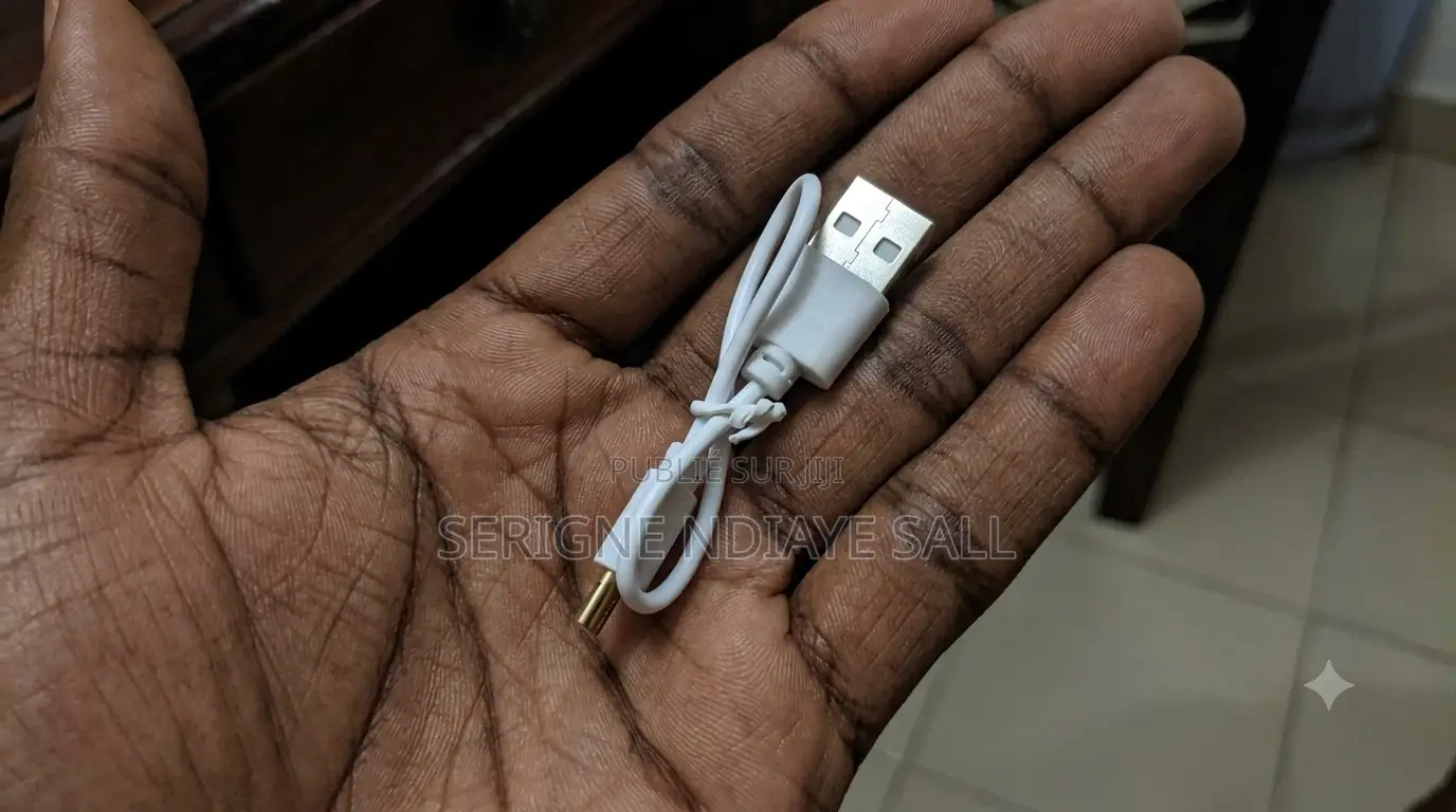 Airpod De Qualité De Marque Afx