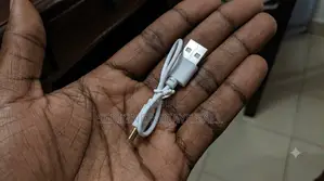 Airpod De Qualité De Marque Afx