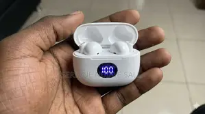 Airpod De Qualité De Marque Afx