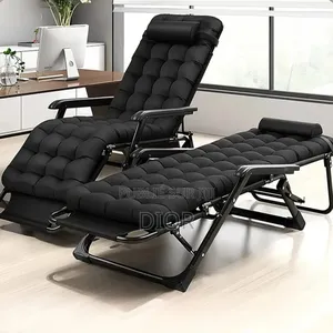 Chaise Pliante