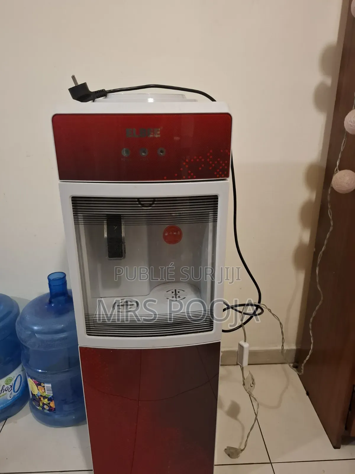 Other Household Item