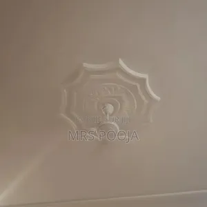 Ceiling Fan