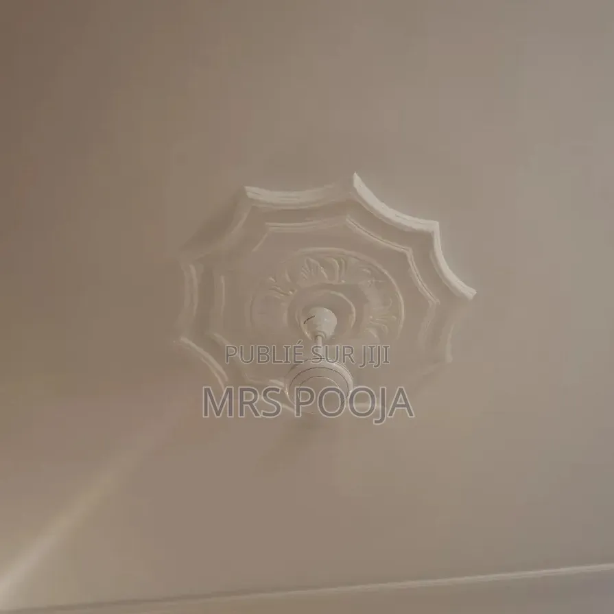 Ceiling Fan
