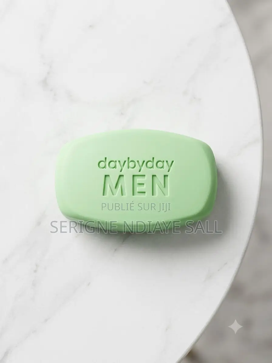 : Pack Routine Homme Premium – Édition Fraîcheur Séduction (6-en-1)