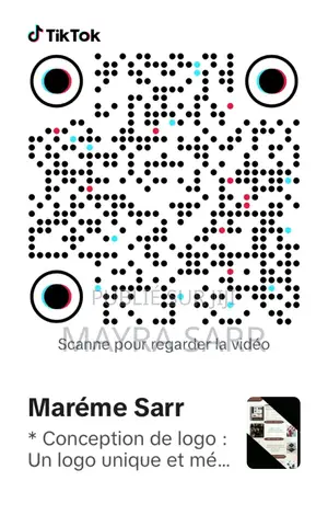 Boostage De Compte / Gestion De Vos Réseaux Sociaux / Community Manage