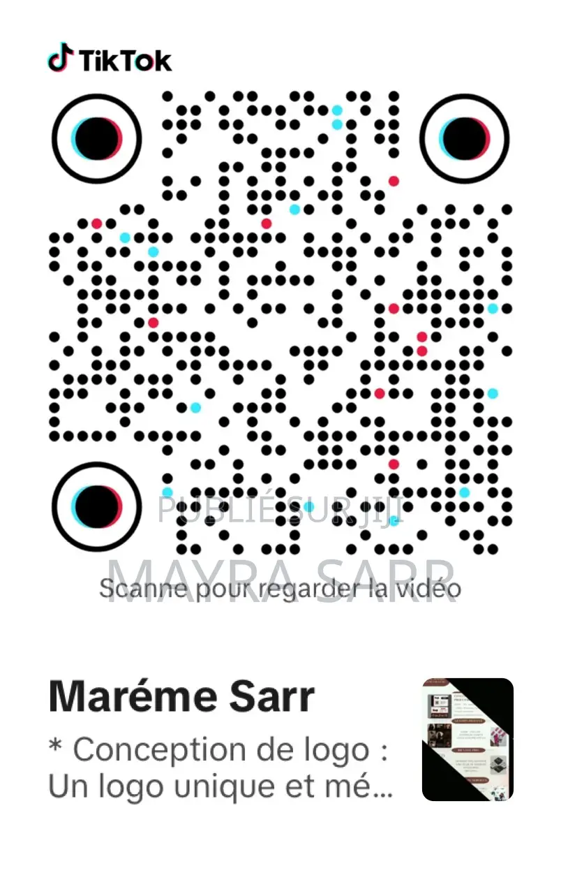 Boostage De Compte / Gestion De Vos Réseaux Sociaux / Community Manage