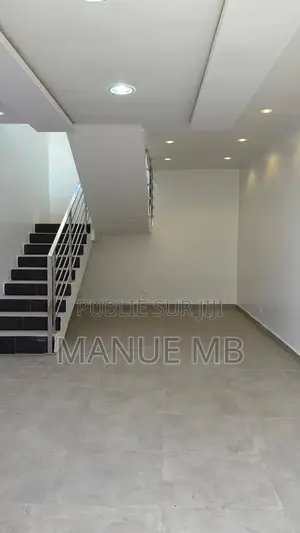 Magasin Duplex