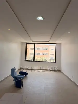 Magasin Duplex