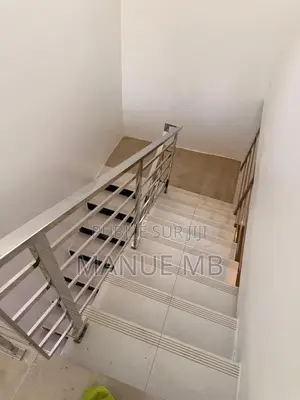 Magasin Duplex