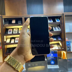 Nouveau Apple iPhone 11 Pro 256 GB Autre
