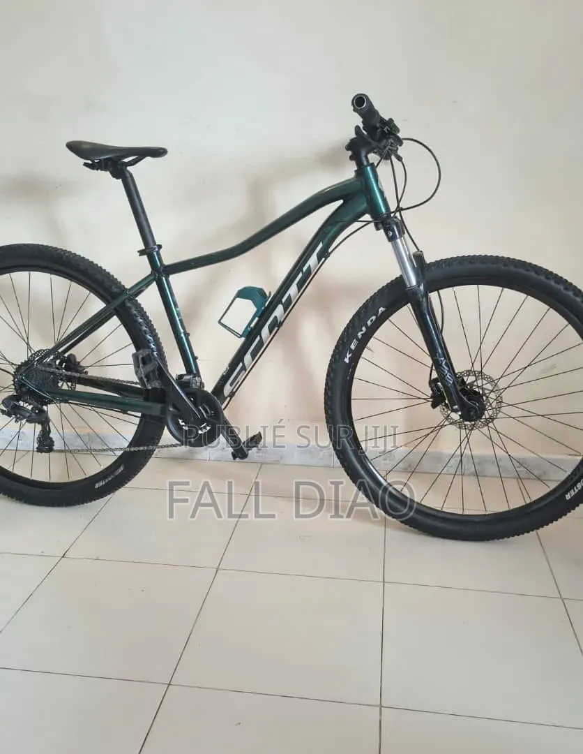 Roadmaster Velocity 125 2024 Vert