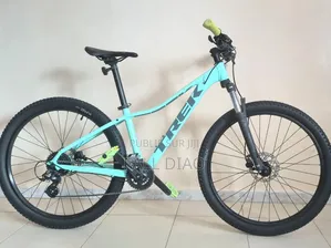 Autre 2023 Vert
