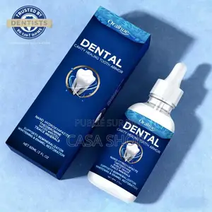 Dental Dents
