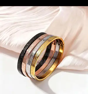 Bracelet Ayatul Koursiy