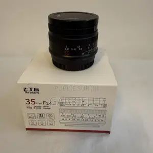 Fuijifilm X-T50 Camera Lenses Batteries Charger
