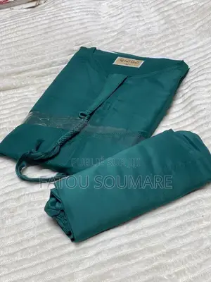 Jalaba Homme Neuf De Qualité