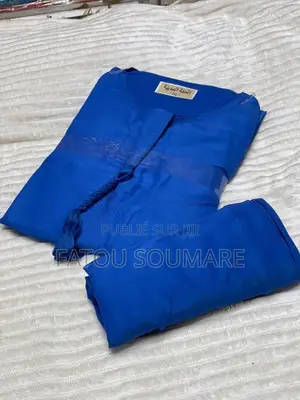 Jalaba Homme Neuf De Qualité