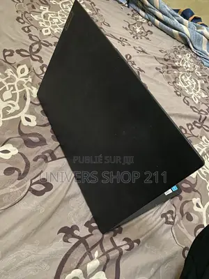 Ordinateur portable Lenovo Autre 4GB Intel SSD 1T