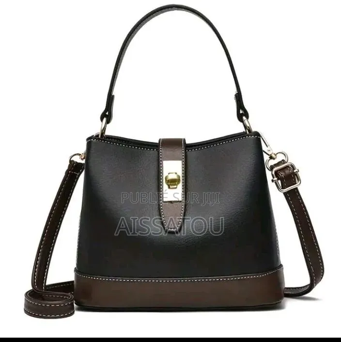 Sacs De Class Facile a Porter