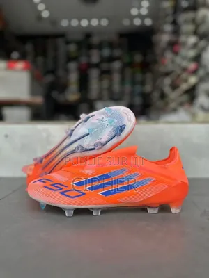 Crampons Original Chez Velodrome Boutique