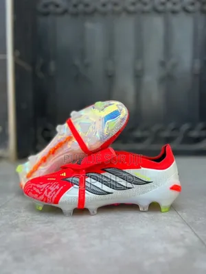 Crampons Original Chez Velodrome Boutique