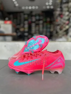 Crampons Original Chez Velodrome Boutique