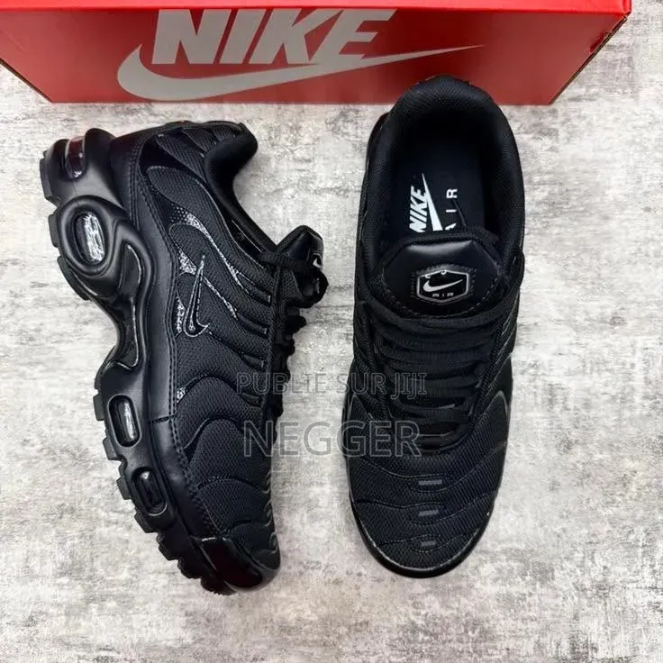 Je Ventai Des Chaussures Et Vétement