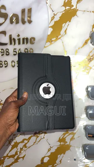 Nouveau Apple iPad Air 32 GB Gris