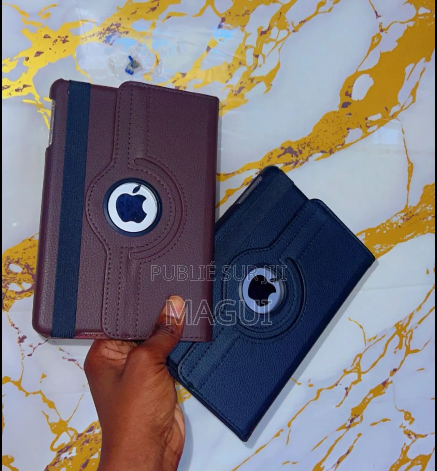 Nouveau Apple iPad mini 2 32 GB Gris