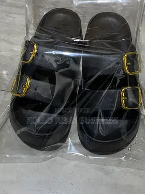 "Fabriquant De Sandales PVC Premium Grossiste Et Revendeur "