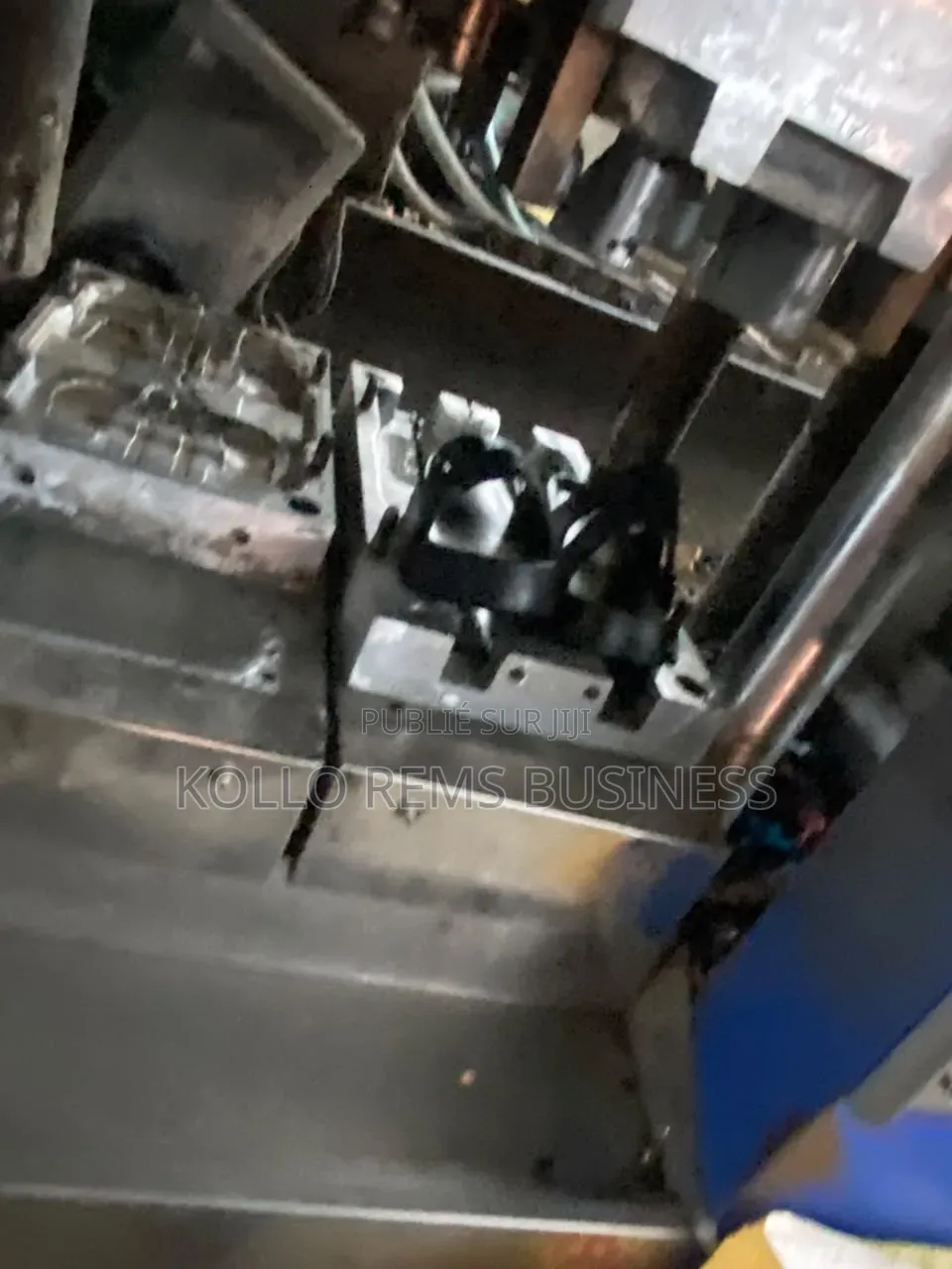 "Fabriquant De Sandales PVC Premium Grossiste Et Revendeur "