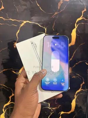 Nouveau Apple iPhone 11 256 GB Blanc