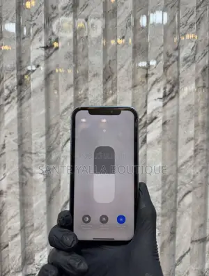 Nouveau Apple iPhone XR 256 GB Bleu