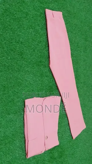 Blazer Bureau Élégant Pour Femme