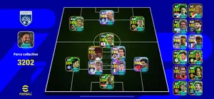 Compte Efootball Original
