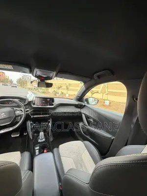 BMW X4 2016 Noir