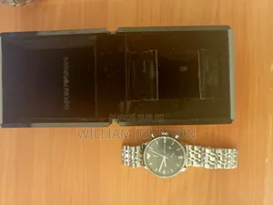 Emporio Armani Ar1648