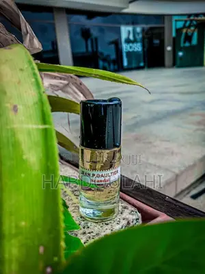 Parfums De Classe