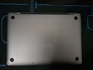 Ordinateur portable Autre Autre 16GB Intel Core i5 SSD 512GB