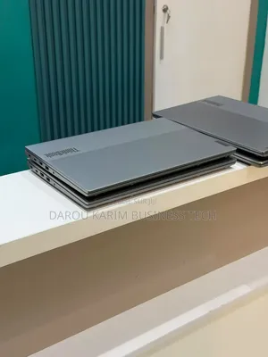 Nouveau Lenovo ThinkBook 13 16GB AMD Ryzen 3 SSD 256GB