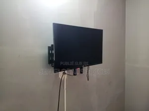 Chambre Meublée À Louer