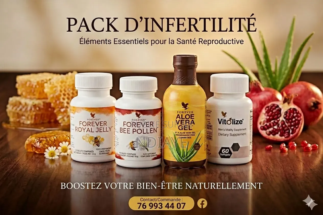 Spécialiste Sur Les Compliments Alimentaires