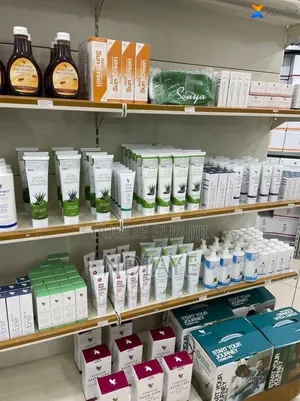 Spécialiste Sur Les Compliments Alimentaires