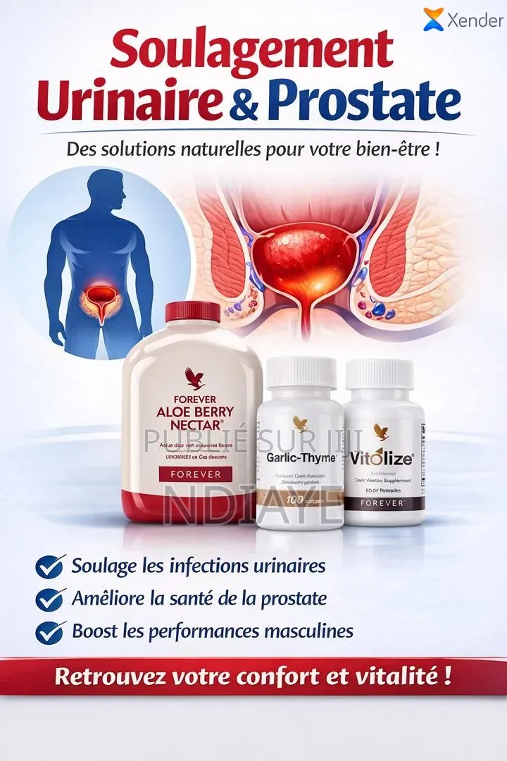 Spécialiste Sur Les Compliments Alimentaires