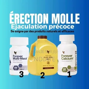 Spécialiste Sur Les Compliments Alimentaires