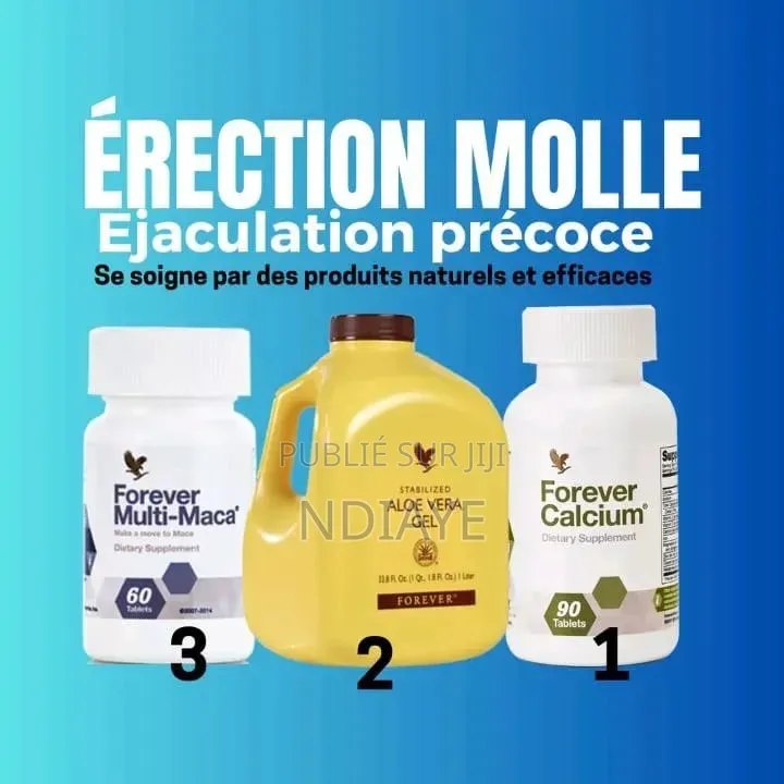 Spécialiste Sur Les Compliments Alimentaires