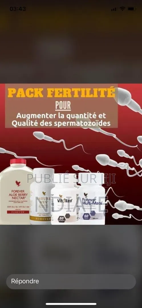 Spécialiste Sur Les Compliments Alimentaires
