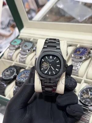 Montre Patek Philip Automatique