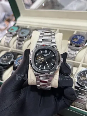 Montre Patek Philip Automatique