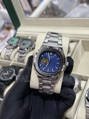 Montre Patek Philip Automatique